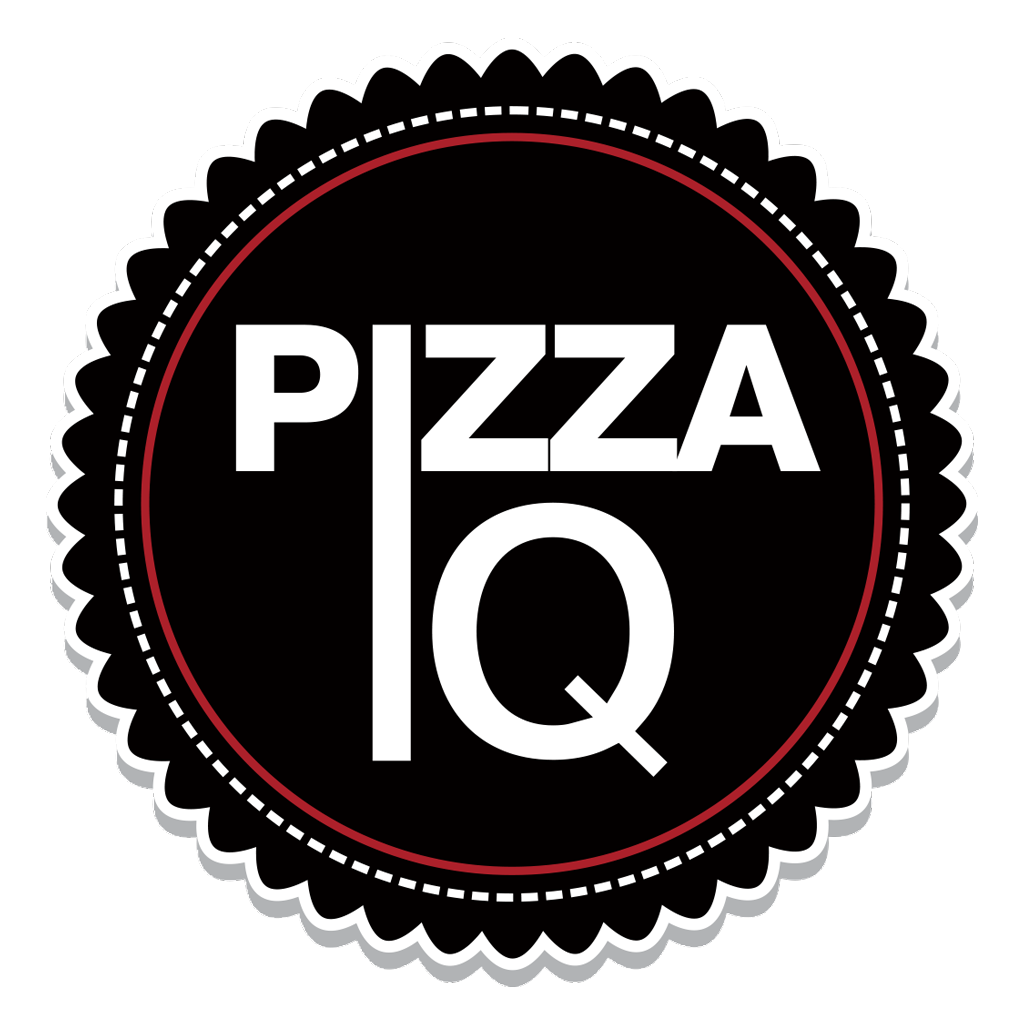 IQ Pizza Αίγιο